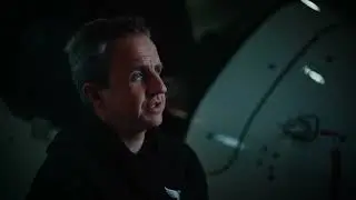Why we fly full-scale piloted eVTOLs - Vertical Aerospace