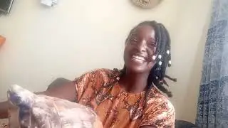 Nashangilia | Paul Clement Cover | Rejoicing in the Lord
