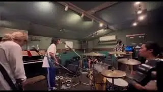 PK shampoo SSME 【live】