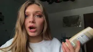 DRUGSTORE SELF TANNING | TIPS, TRICKS, & PRODUCTS