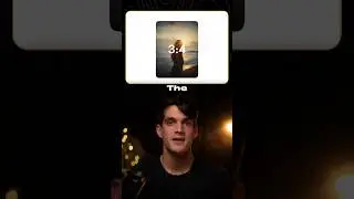The biggest problem with Al videos justgot solved.Reframe lets you resize and expandany video
