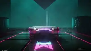 Got What I Wanted From Stardust Edge Treasure Chest (Loot Box) Once Human
