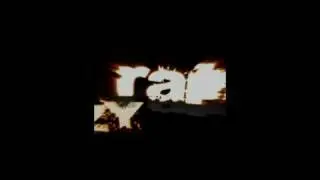 Gunz Privat intro versuch 1