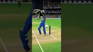 GUESS THE BATSMAN #cricket #cricate #cricket26 #indvssa #cricketplayer #cricketlover #t20worldcup