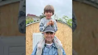 Texans on Mission volunteers build homes for people struggling after Turkey earthquake