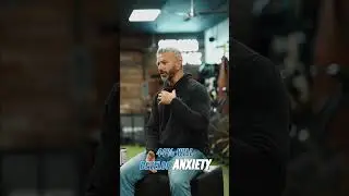 Невероятная статистика о хронической боли