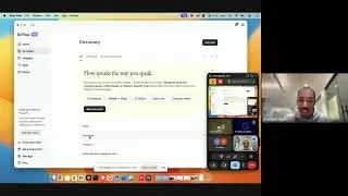 AI Tips for Entrepreneurs | 3x your typing speed with Wispr Flow