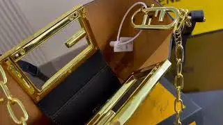 视频同款一比一包包添加（微信lv8008love） #AffordableQuality #Gucci #賽琳 #日本 #BudgetFinds