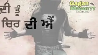 fake bande || WhatsApp status video | quick status
