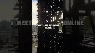#pubgmobile #pubgfans