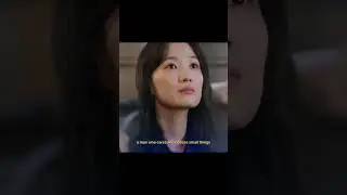 no tell to tell #kdrama#