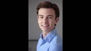 Party Monster (Jaxon Hibler Video)