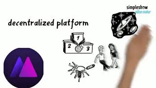 Merlin Lab &ndash; An Accruing funds Vault Dependent on Yield Farming