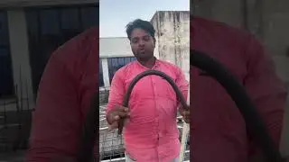 Slab piping || electric conduit piping ||