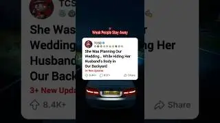 True Crime 2025 😱❌ #truecrime #reddit #redditstories #shorts
