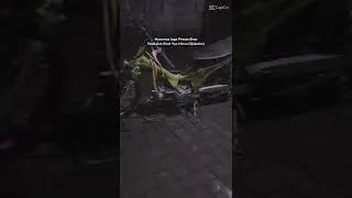story'sleep engine