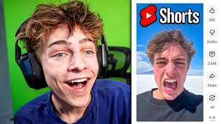 OK