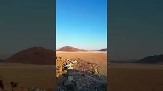 Boulders Lodge