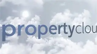 Property in Meredale