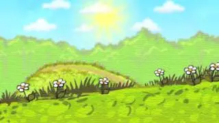 Red Ball 3 - Trailer - iOS