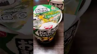 mini vlog 19 20260110 #vlog#japanesefood#japanlife#junkjournal#風邪