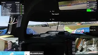 EVERY SIM RACER needs THESE SRP-PRO GT-R Premium Pedal First impressions