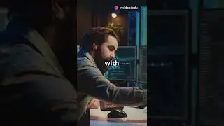 Mind-Blowing Computer Facts You Didn't Know!