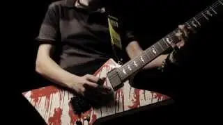 Age of Grace - Standing in Heaven