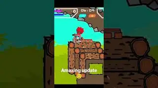 MMC। amazing update in mini militia classic 😱। ptb mode is here।