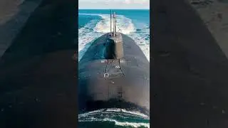 Russia's 