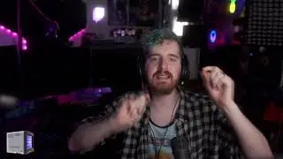 Twitch adds Hot Tubs & Beaches categories, and the whole situation is exhausting. 🛁