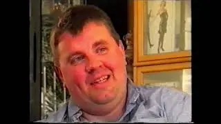 Euroviisut: Pisteitä ja pettymyksiä (2001)