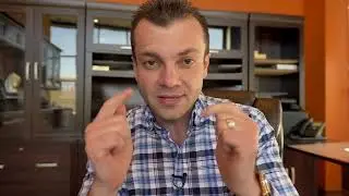 Mass Traffic Blueprint with Vick Strizheus