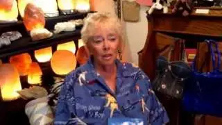 Finding Frances by Cathy Harris