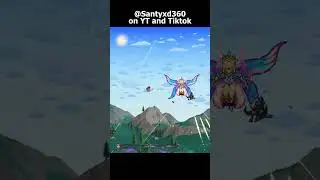 We finally beat the hardest boss