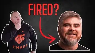 Ben Armstrong FIRED from BitBoy Crypto?  #bitboy #bitboycrypto