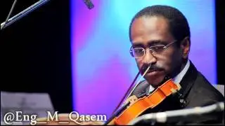 الاستاذ مبارك بوعيد - مقطع قصير