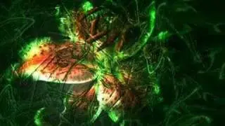 Vibe Tribe - LFobia (Cosmic Tone Remix)