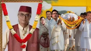 तारक मेहता का उल्टा चश्मा के जाने वाले कैरेक्टर को क्या हुआ