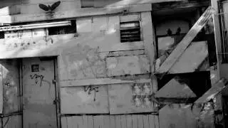 NoizeHack - ExVersIon