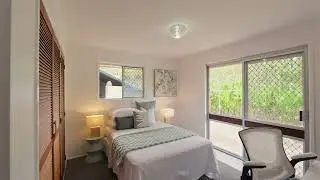 11 Greenfield Road, Capalaba | Dual-Living Acreage in a Prime Capalaba Location