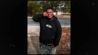 (FREE) Morray Type Beat 