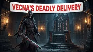 NEW BOSS FIGHT UPDATE in Deadly Delivery Roblox 🔥