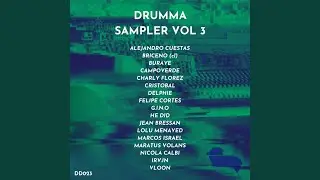 Dubsoul (Original Mix)