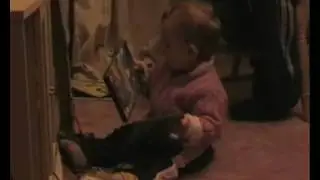 Annie Jan 2003 f