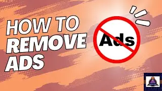 How to Block All Ads on Android & iPhone in 2 Minutes | No App Needed!