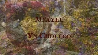 'Yn Cholloo' by Meayll