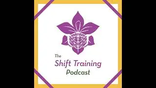 Motivation and Discipline | Shift Training Episode 17