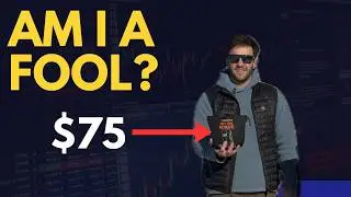 Mystery Ranch In and Out 25 Review: Insane Value for $75?