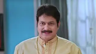 Tula Shikvin Changlach Dhada | Ep - 651 | Webisode | Feb 18 2025 | Zee Marathi